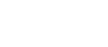 BCMPA