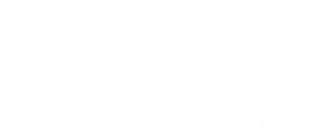 BCMPA
