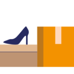 Clothing Fulfilment