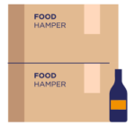 Food & Drink Fulfilment