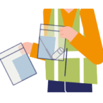 PPE & Medical Kit Preparation
