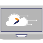Tenevo software demo
