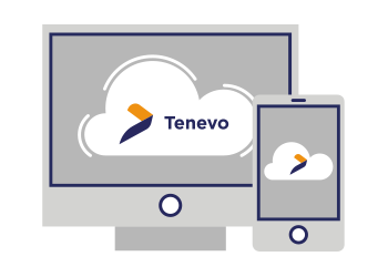 Tenevo software