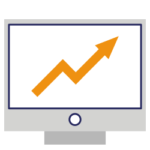 Enhance your business