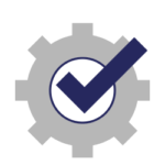 Establish efficacy of operations