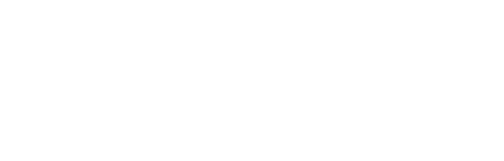 SMETA logo