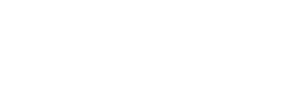 SMETA logo