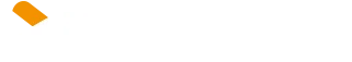 Finishing Line logo