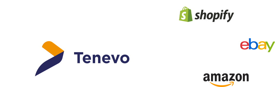 Tenevo cloud-based management system