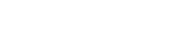 UKWA logo