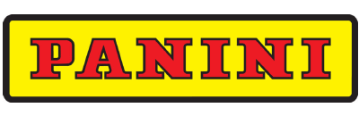 Panini UK Ltd