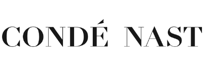 Condé Nast (Vogue Magazine)