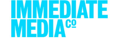 Immediate Media Co.