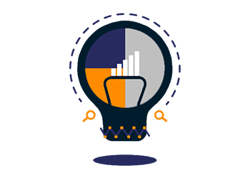 Data and Insights 250 x 350px FINAL