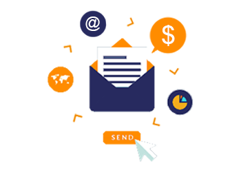 Email Marketing 250 x 350px FINAL