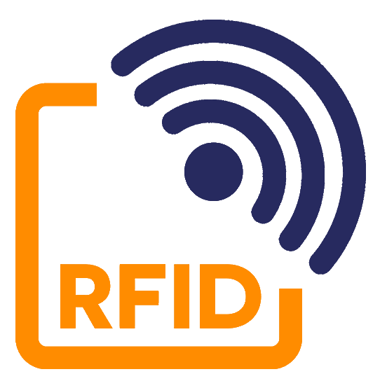 RFID Tag (FINAL)