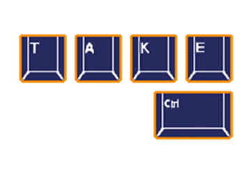 Take Ctrl 250 x 350px FINAL