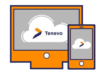eCommerce Fulfilment and Pick & Pack processes - 'Tenevo' system integration.