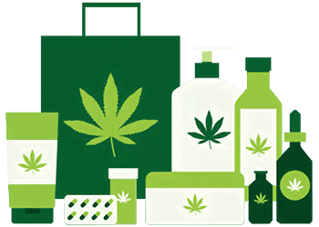 CBD eCommerce Fulfilment