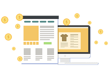 Comprehensive product descriptions