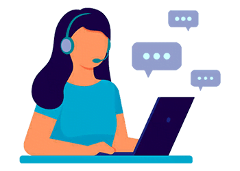Customer Support