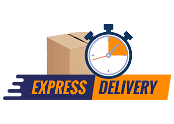 Fast Delivery