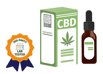 How is CBD regulated