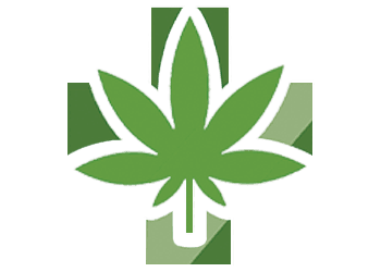 Medicinal CBD Image