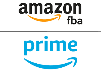 Amazon FBA & Amazon SFP