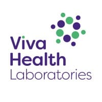 Viva Health: The Rise of Health & Wellbeing Testing Kits 1 Viva Health Logo