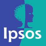 IPSOS MORI Logo (Mobile/Tablet)