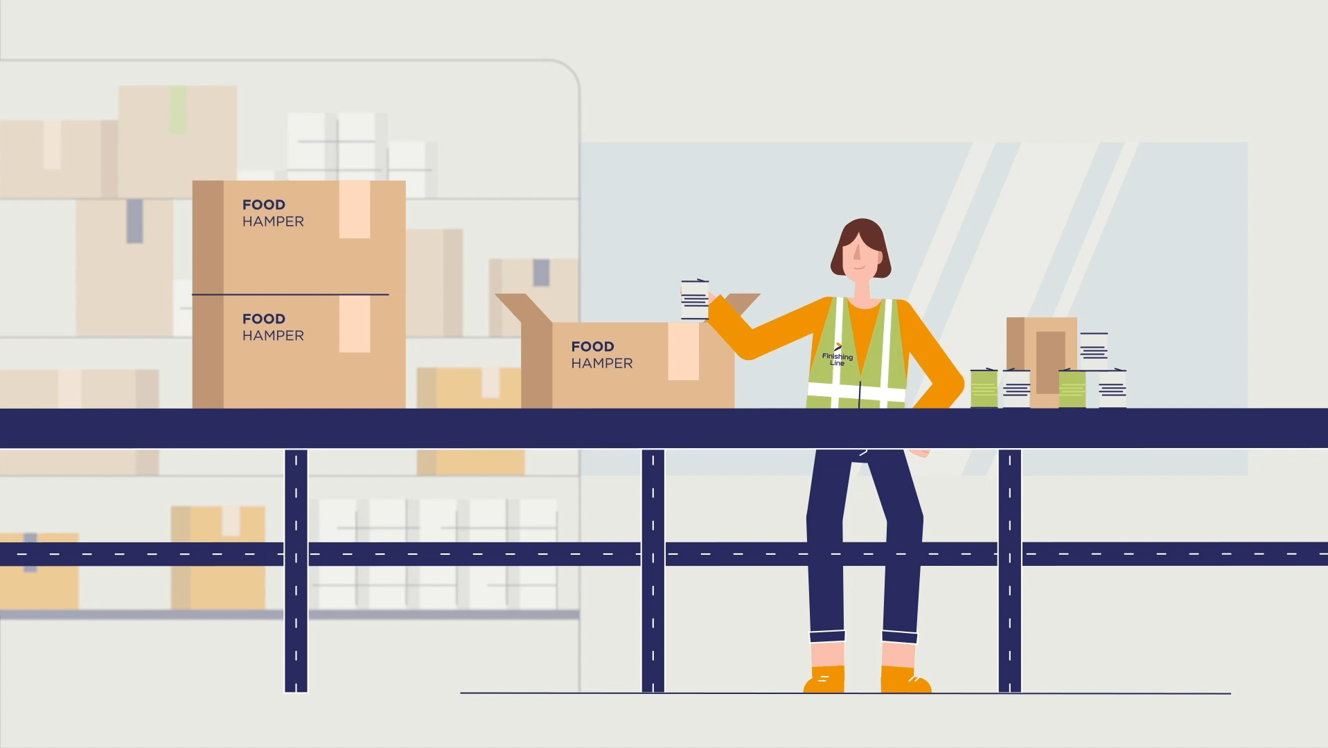 Pick & Pack Services - Featured Image