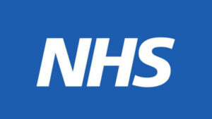 Supporting NHS Supply Chain: 30,000+ Kits Assembled for Pioneering Generation Study 1 NHS Logo