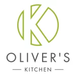 Oliver's Kitchen's Secret Ingredient: Multi-channel Order Fulfilment 1 Oliver's Kitchen Logo