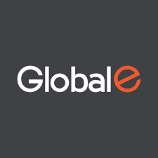 Global E Logo