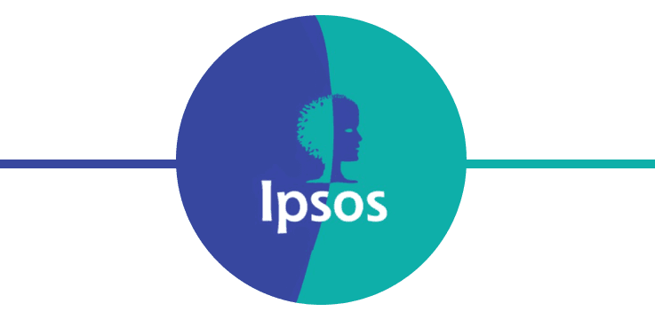 Ipsos Logo