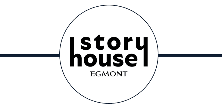 Story House Logo