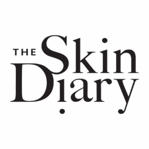 Skin Diary Logo (Square)