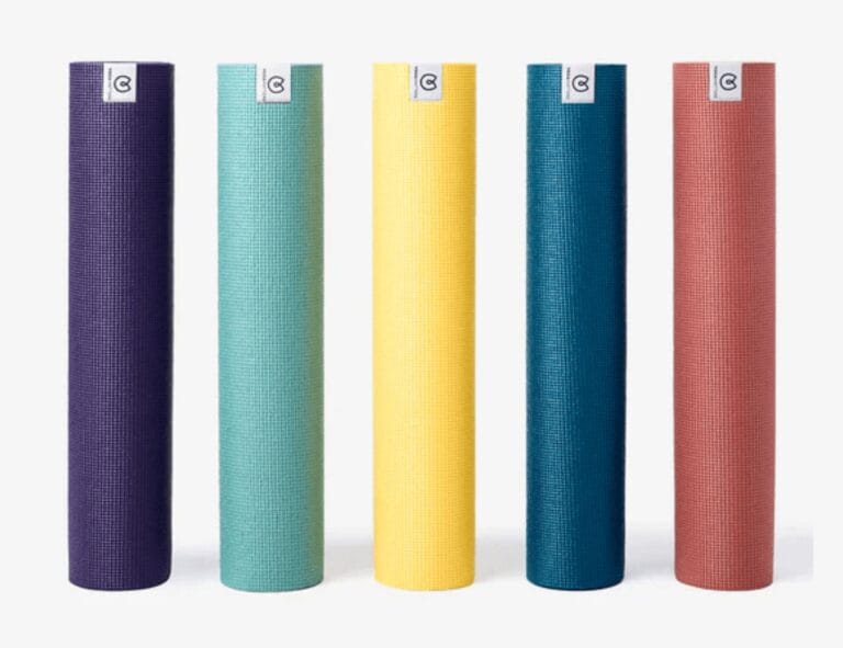 Yogamatter Case Study Banner