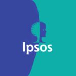 Contract Packing and Fulfilment of 3 Million COVID-19 Testing Kits 1 Ipsos logo