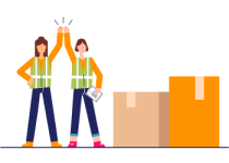6-FULFILMENT-TO-US