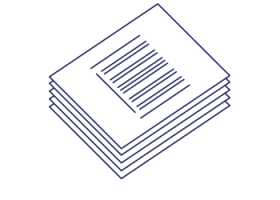Barcode-Print-&-Labelling Barcode Print & Labelling
