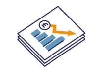 Billing Billing and Forecasting