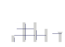 Cosmetics-Packing-and-Assortment Cosmetics Packing and Assortment