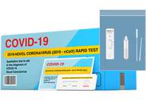Covid-19 Testing Kit Box with Testing Kit Pack 250 x 350px FINAL