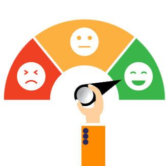 Customer Scale (FINAL)