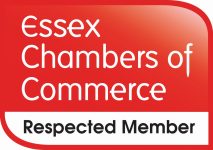 ECC Respected Members Logo