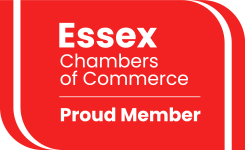 Essex Chambers Proud Member
