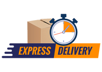 Fast Delivery Fast Delivery