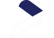 Finishing_Line_Icon_Blue and White_Colour (Transparent)